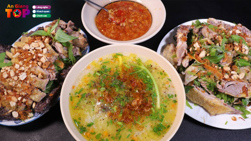 Top-10-quan-chao-vit-o-an-giang-ngon-bo-re-ai-cung-me-angiangtoplist