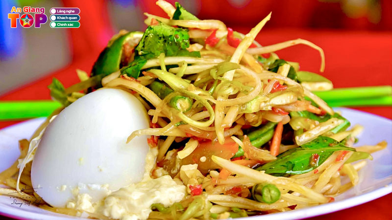 Top-10-quan-du-du-dam-o-an-giang-dam-da-an-cuc-cuon-angiangtoplist