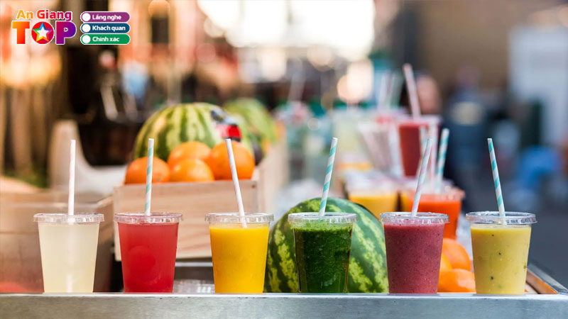 Top-10-quan-nuoc-ep-trai-cay-o-an-giang-thom-ngon-bo-duong-angiangtoplist