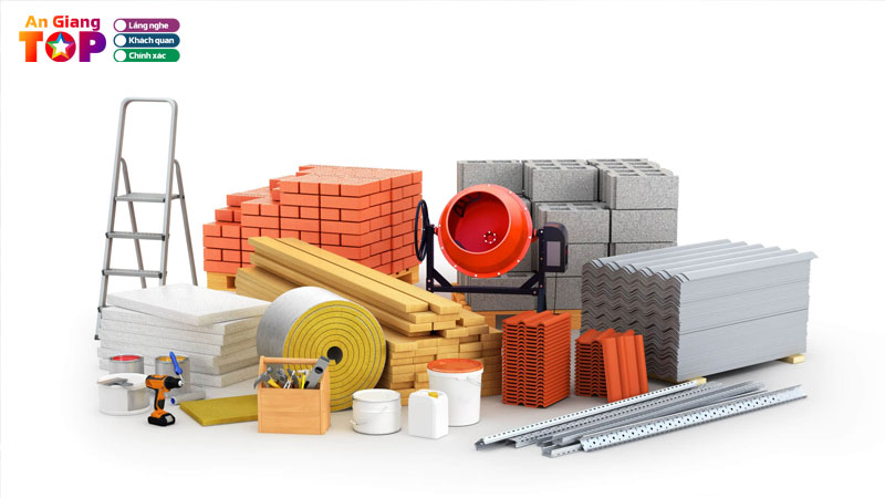 Top-11-cua-hang-vat-lieu-xay-dung-o-an-giang-chat-luong-gia-tot-angiangtoplist