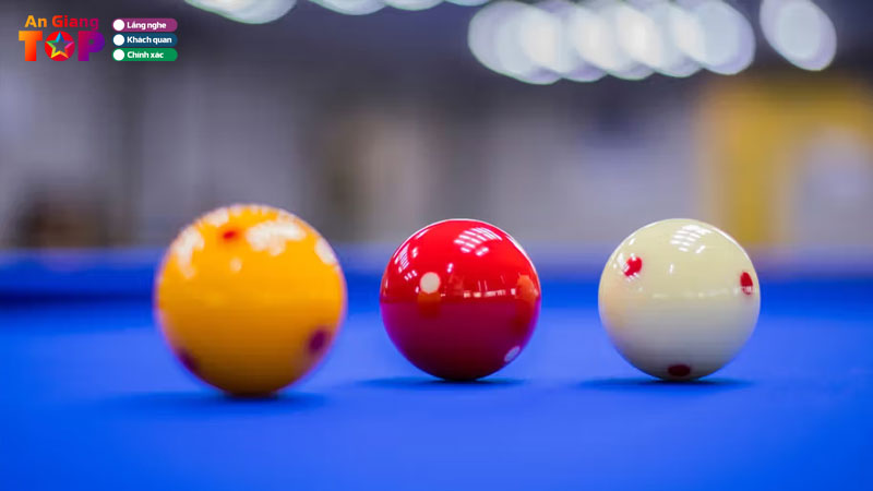 Top-11-quan-bida-3-bang-tai-an-giang-ban-chuan-sach-se-angiangtoplist