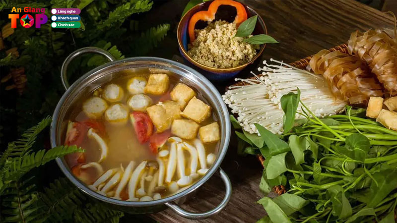 Top-11-quan-lau-chay-o-an-giang-ngon-re-topping-day-du-angiangtoplist