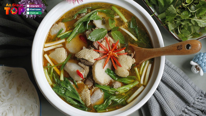 Top-4-dia-chi-an-vit-nau-chao-o-an-giang-thom-ngon-me-ly-angiangtoplist