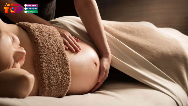 Top-4-dich-vu-massage-bau-o-an-giang-cuc-thu-gian-angiangtoplist