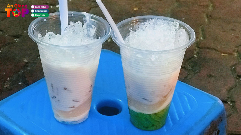 Top-5-dia-chi-an-tau-hu-da-o-an-giang-ngon-mat-het-say-angiangtoplist