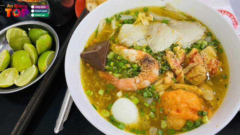 Top-5-dia-chi-ban-banh-canh-cua-tai-an-giang-nhat-dinh-phai-thu-angiangtoplist