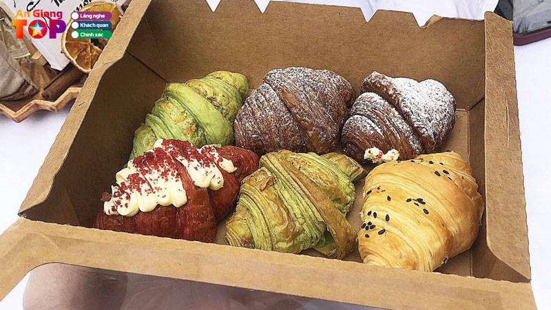 Top-5-dia-chi-ban-banh-croissant-tai-an-giang-chuan-vi-phap-angiangtoplist