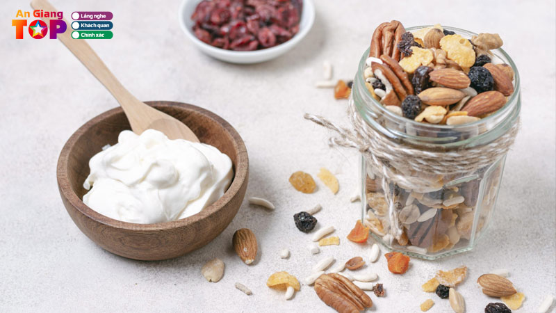 Top-5-dia-chi-ban-sua-chua-hy-lap-o-an-giang-ngon-bo-duong-angiangtoplist