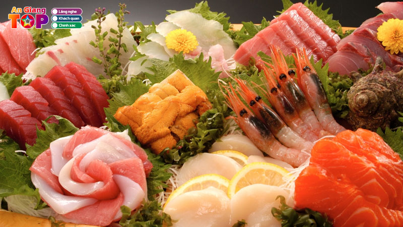 Top-5-quan-sashimi-o-an-giang-tuoi-ngon-chuan-vi-angiangtoplist
