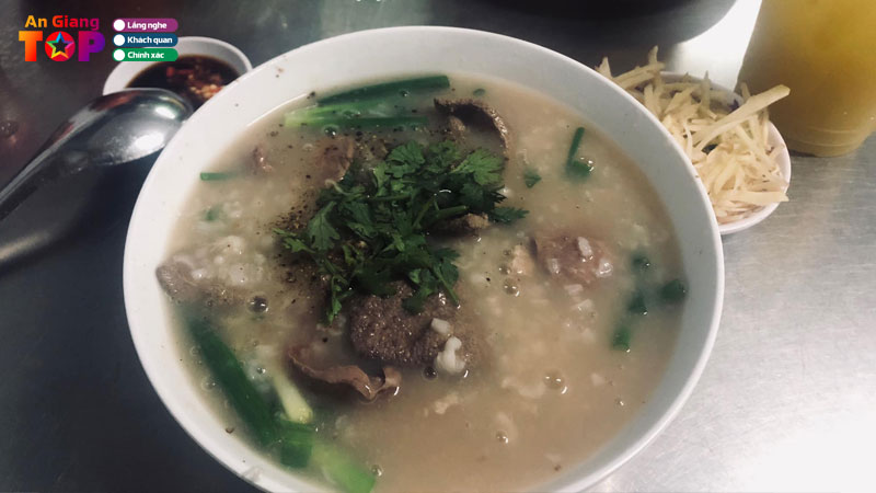 Top-6-dia-chi-an-chao-quang-o-an-giang-ngon-ngat-ngay-angiangtoplist