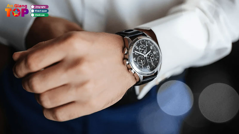 Top-7-cua-hang-dong-ho-long-xuyen-o-an-giang-uy-tin-nhat-angiangtoplist