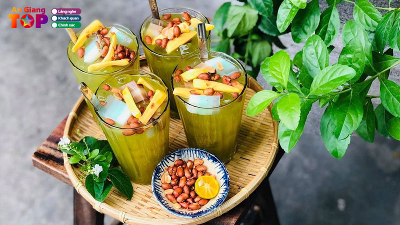 Top-7-dia-chi-ban-nuoc-mia-o-an-giang-thom-ngon-mat-lanh-angiangtoplist