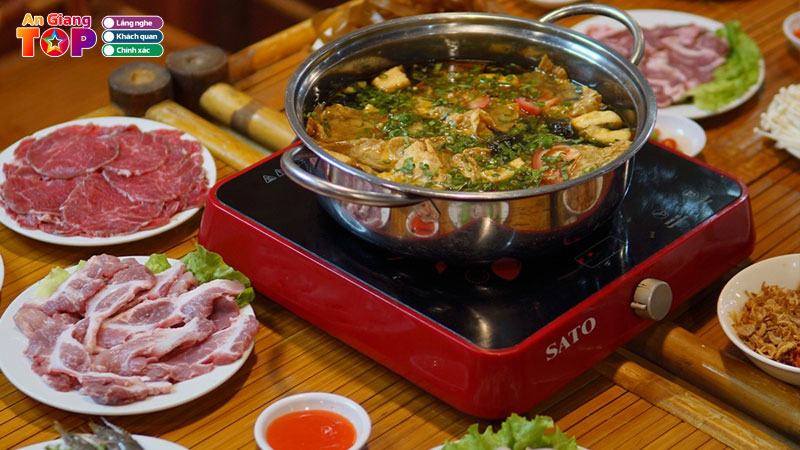 Top-8-quan-lau-cua-dong-o-an-giang-ngon-dam-chat-mien-tay-angiangtoplist