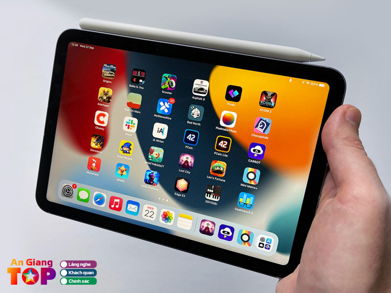 Topzone-angiangtoplist