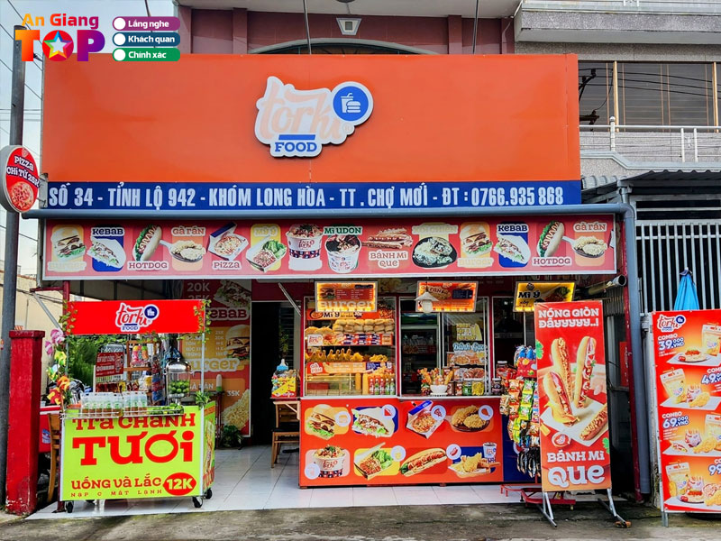 Torki-food-angiangtoplist