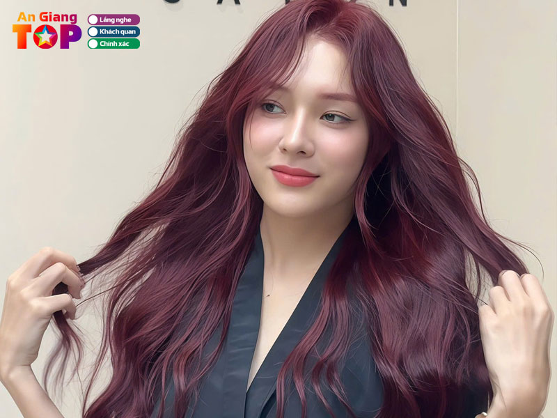 Traky-hair-salon-angiangtoplist