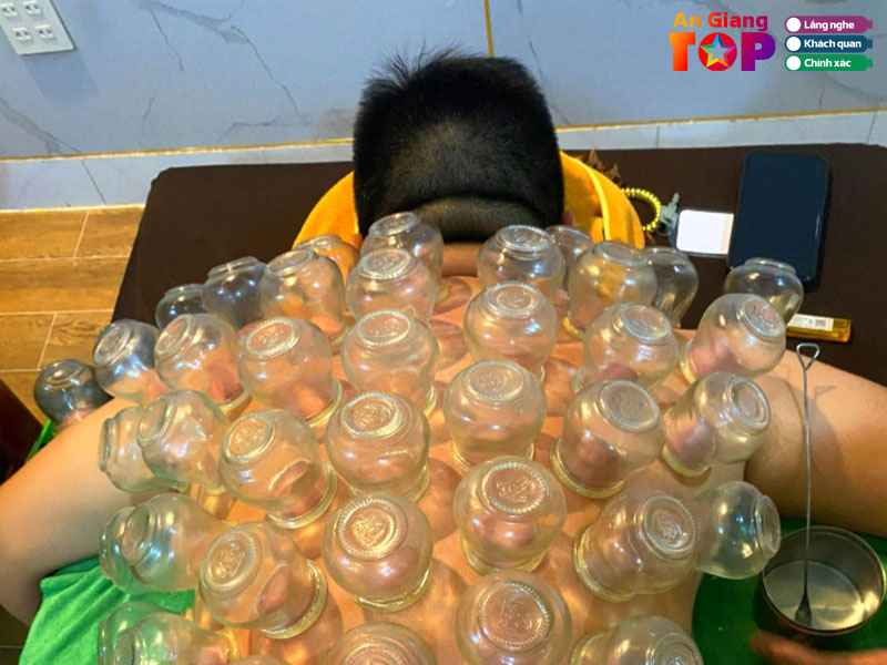 Trang-spa-massage-tri-lieu-angiangtoplist