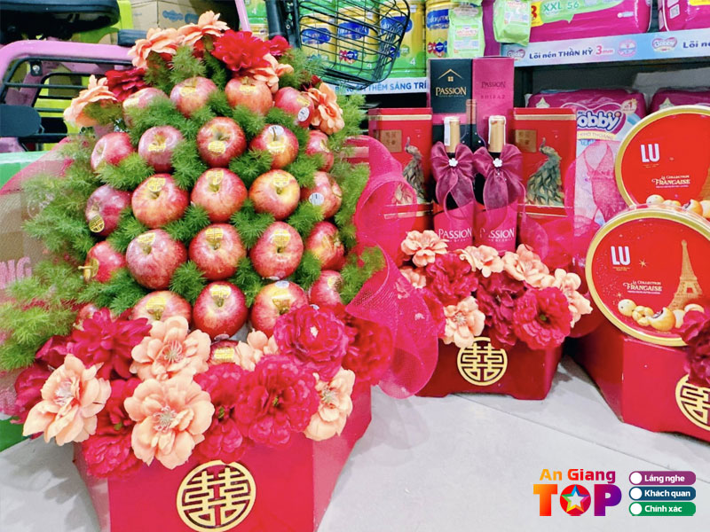 Trap-cuoi-ty-muoi-angiangtoplist