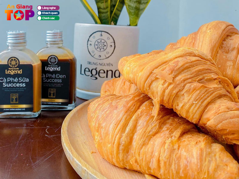 Trung-nguyen-legend-angiangtoplist