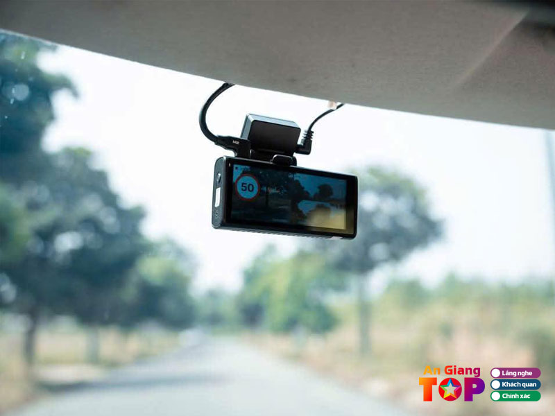 Trung-tam-autocare-angiangtoplist