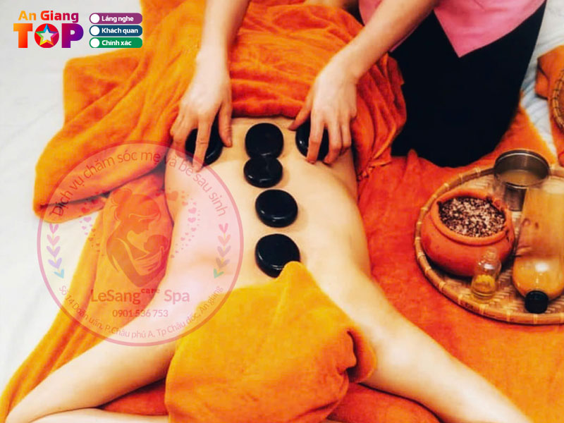 Trung-tam-cham-soc-me-va-be-sau-sinh-le-sang-angiangtoplist