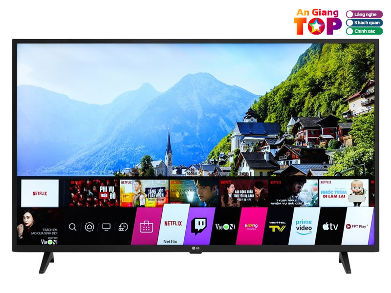 Trung-tam-dien-may-dien-lanh-son-dao-angiangtoplist