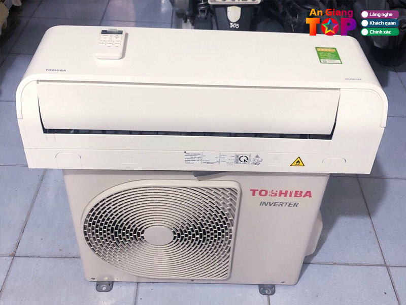 Trung-tam-dien-may-tai-phong-angiangtoplist