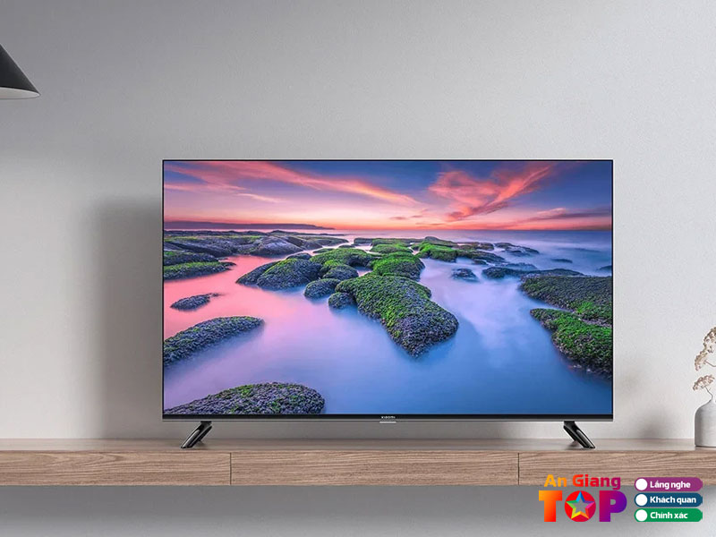 Trung-tam-dien-may-tai-phong-angiangtoplist