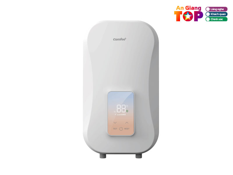 Trung-tam-mua-sam-nguyen-hue-angiangtoplist