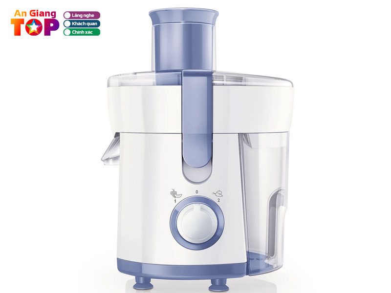 Trung-tam-mua-sam-nguyen-hue-angiangtoplist