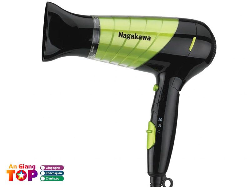 Trung-tam-mua-sam-nguyen-hue-angiangtoplist