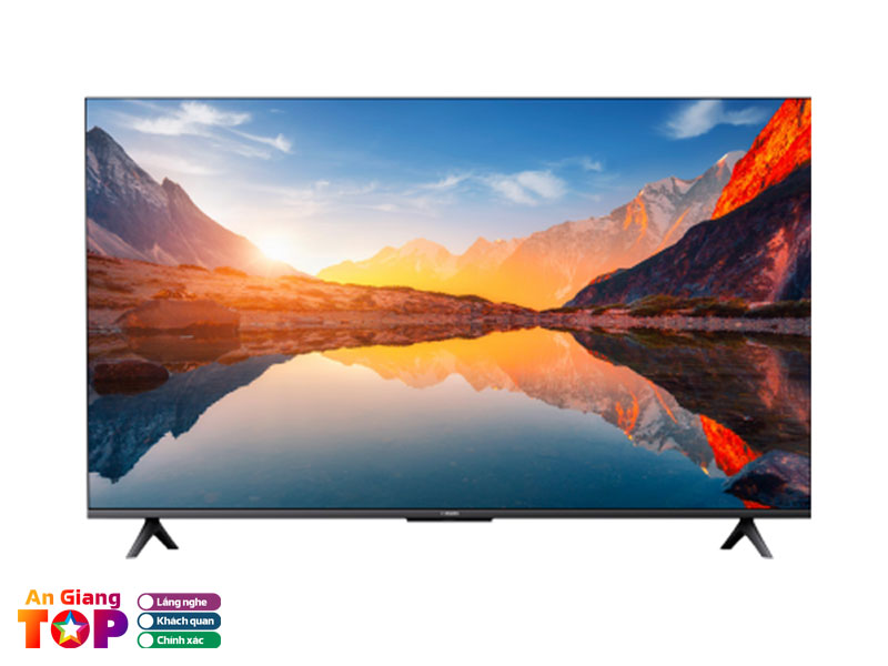 Trung-tam-mua-sam-nguyen-hue-angiangtoplist