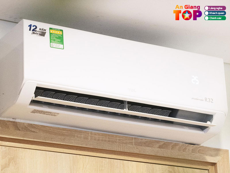 Trung-tam-mua-sam-nguyen-hue-angiangtoplist