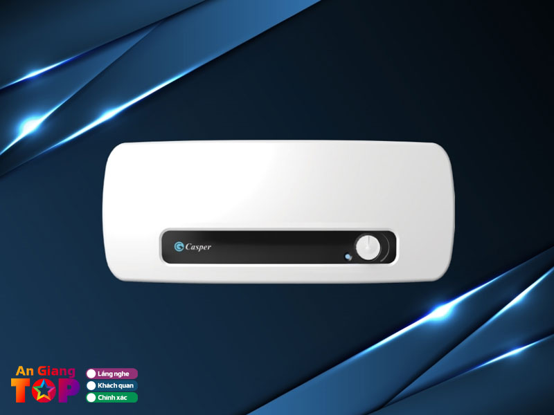 Trung-tam-mua-sam-nguyen-kim-angiangtoplist