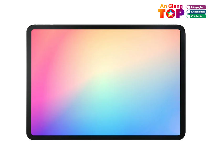 Trung-tam-mua-sam-nguyen-kim-angiangtoplist