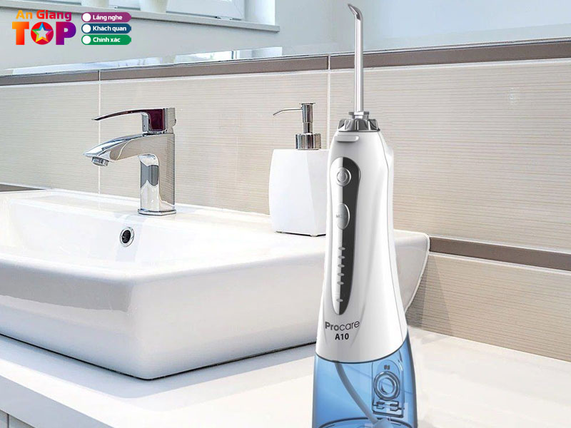 Trung-tam-mua-sam-nguyen-kim-angiangtoplist