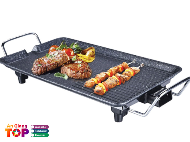 Trung-tam-mua-sam-nguyen-kim-angiangtoplist