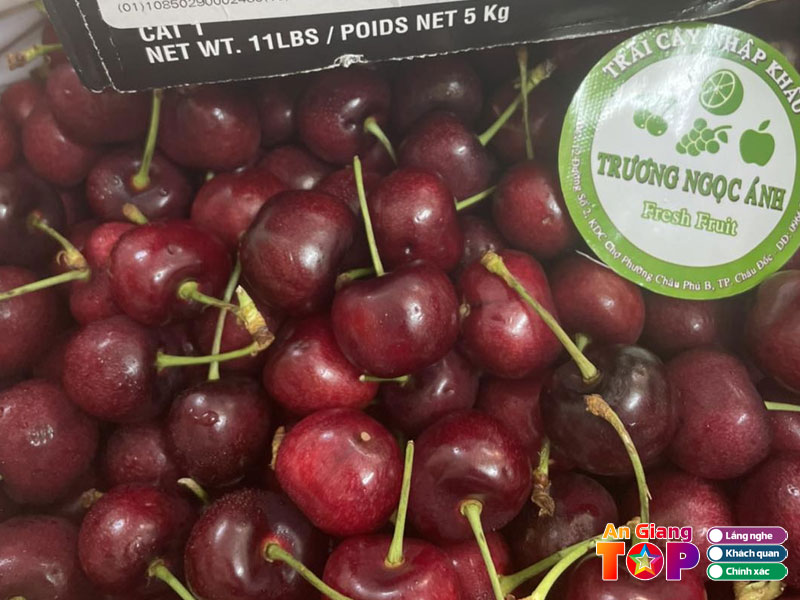 Truong-ngoc-anh-fruit-angiangtoplist