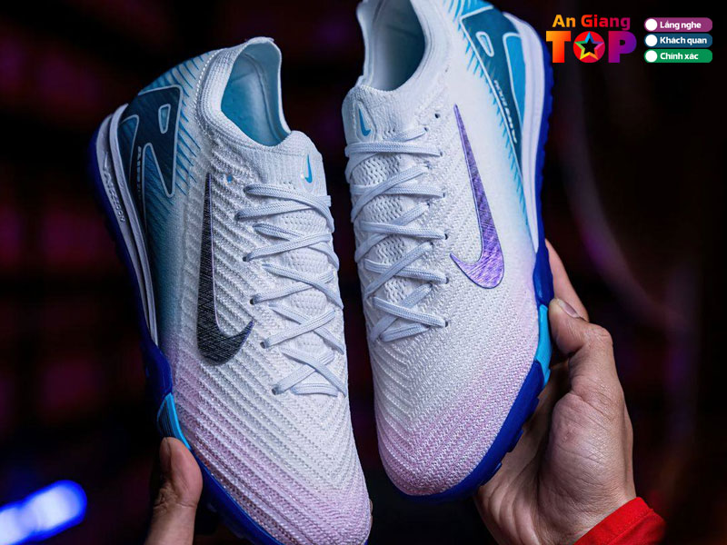 Ut-bi-sports-angiangtoplist