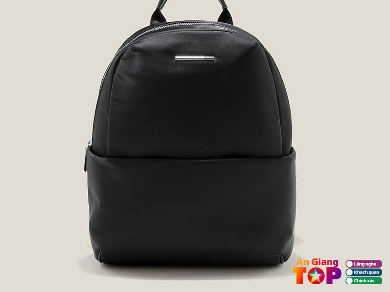 Vascara-angiangtoplist