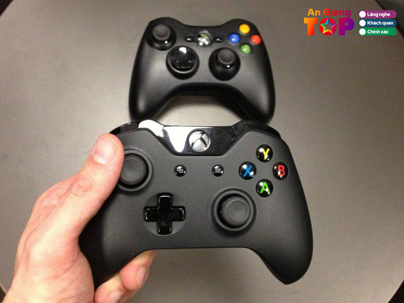 Vi-tinh-canh-toan-angiangtoplist