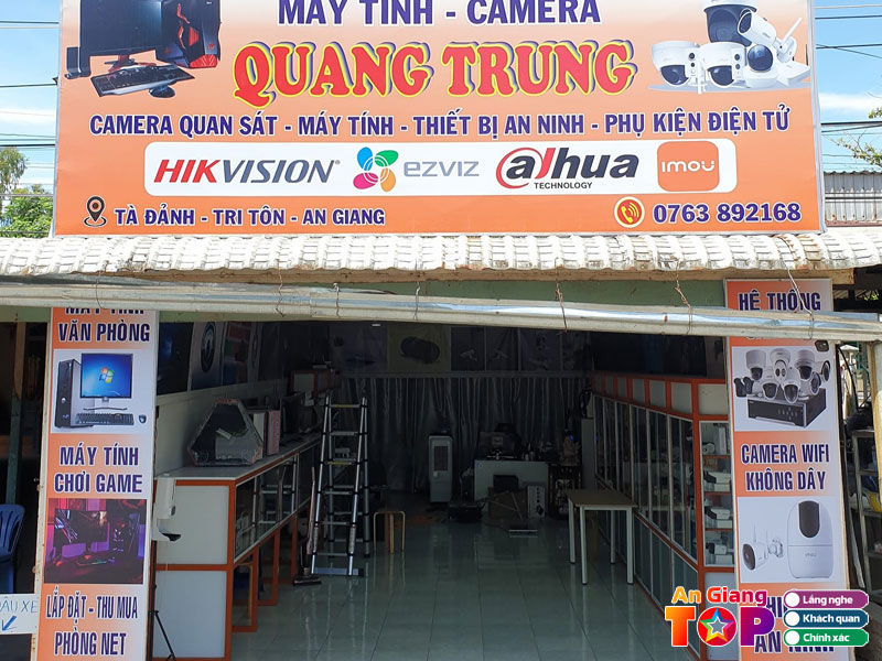 Vi-tinh-quang-trung-angiangtoplist