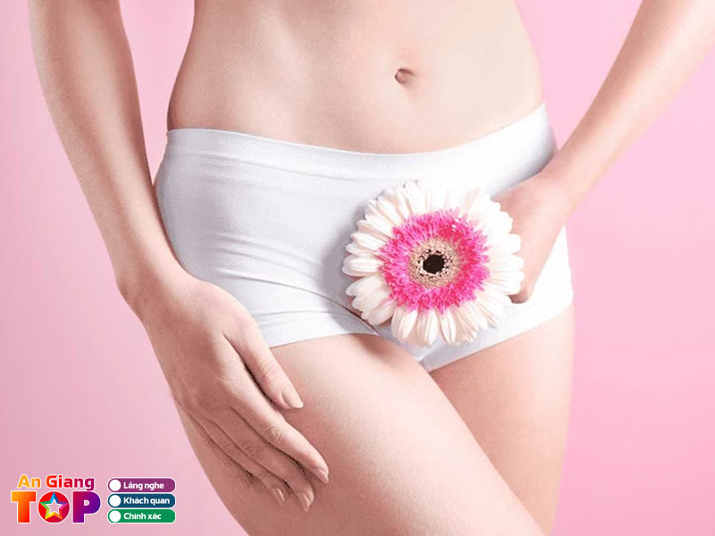 Vien-phau-thuat-tham-my-nguyen-du-angiangtoplist