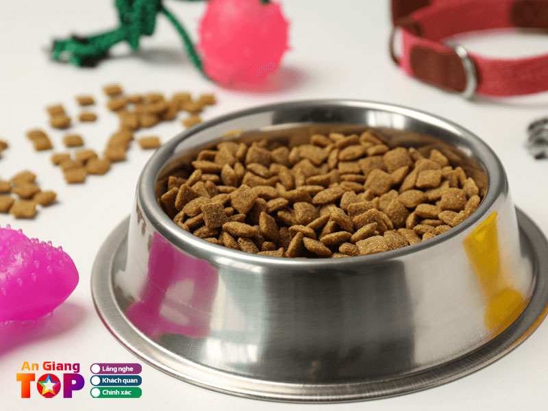 Viet-pet-angiangtoplist