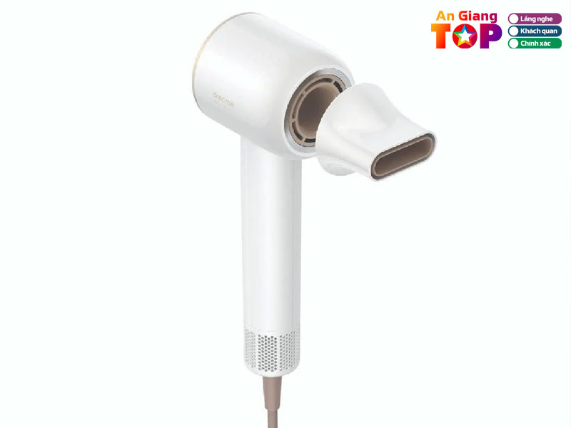 Viettel-store-1-angiangtoplist