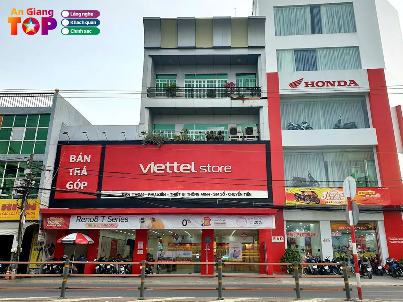 Viettel-store-angiangtoplist