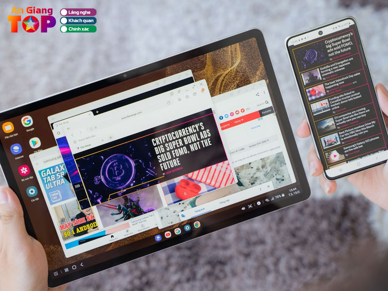 Viettel-store-angiangtoplist