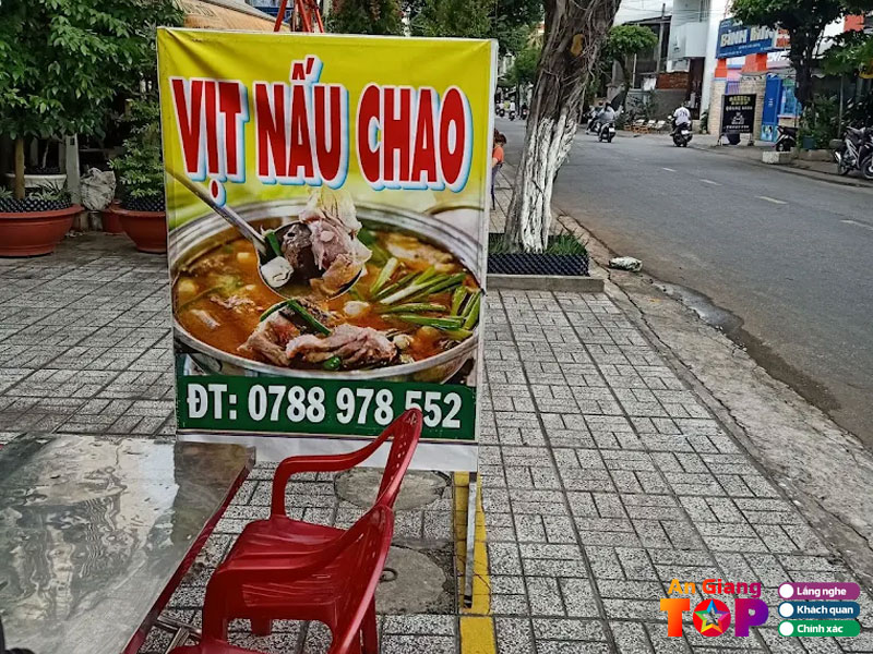 Vit-nau-chao-999-angiangtoplist