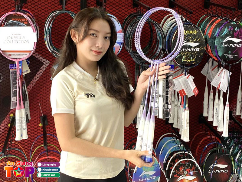 Vnb-sports-angiangtoplist