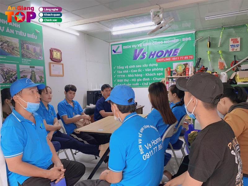 Vs-home-dich-vu-ve-sinh-angiangtoplist